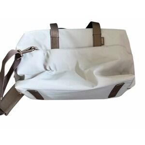 Away The Everywhere‎ Bag Coastal Blue